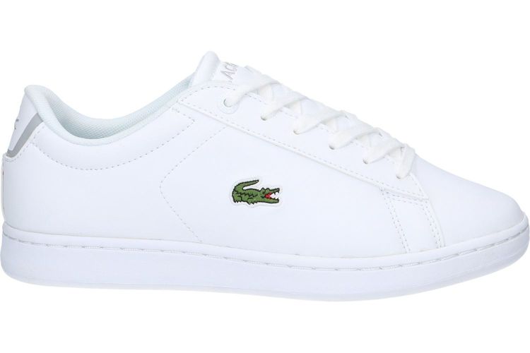 LACOSTE-CARNABYK1-BLANC-DAMES-0005