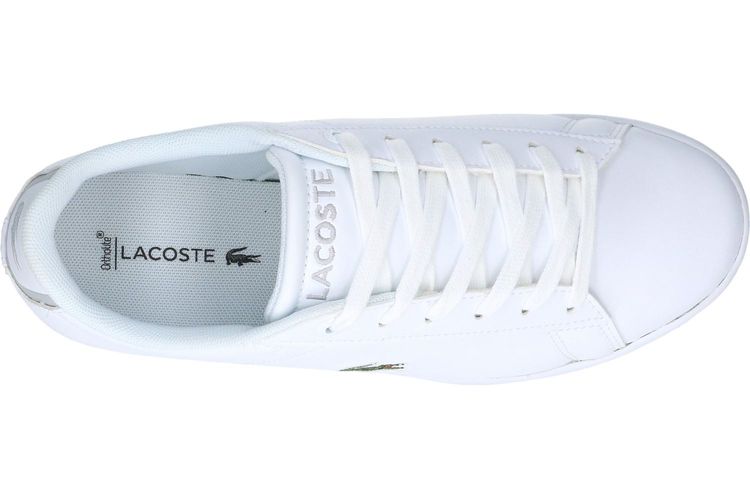 LACOSTE-CARNABYK1-BLANC-DAMES-0006