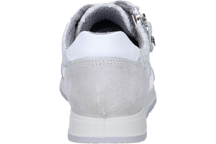 HUSH PUPPIES-IGLOO1-WIT-DAMES-0004