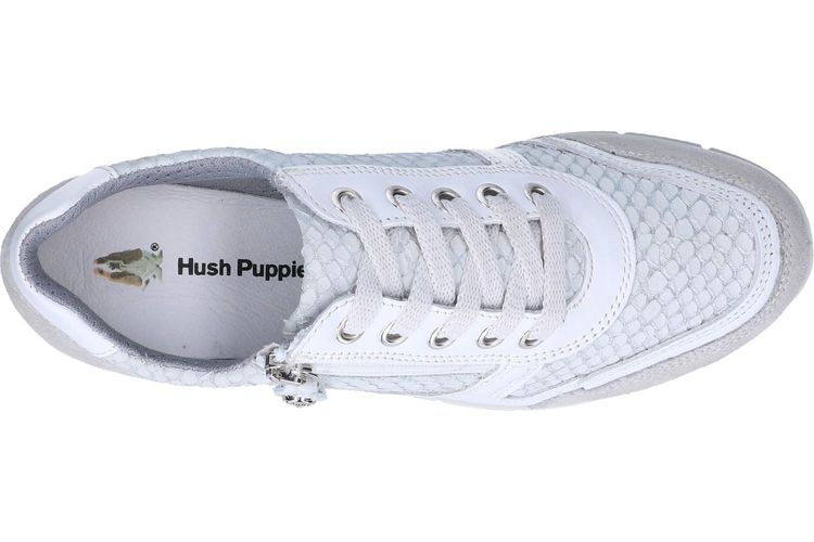 HUSH PUPPIES-IGLOO1-WIT-DAMES-0006