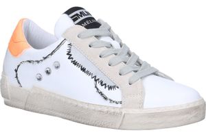 MELINE-MAGNASA-WHITE-DAMES-main.jpg?tr=c-at