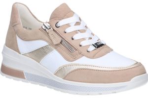 ARA-ABLONNE-BLANC-DAMES-main.jpg?tr=c-at