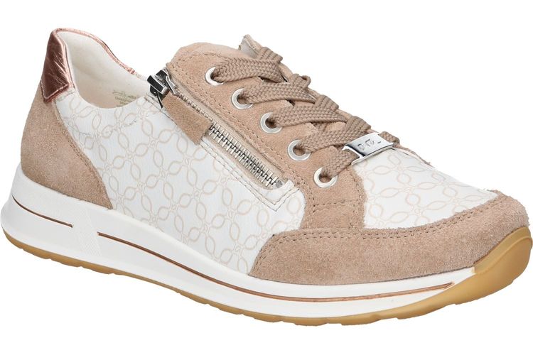 ARA-ABITAINE-WHITE/BEIGE-DAMES-0001