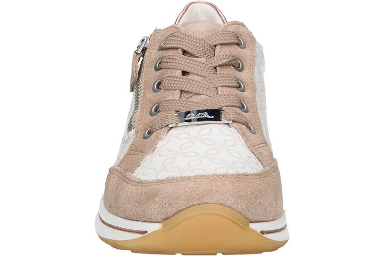 ARA-ABITAINE-WIT/BEIGE-DAMES-0002