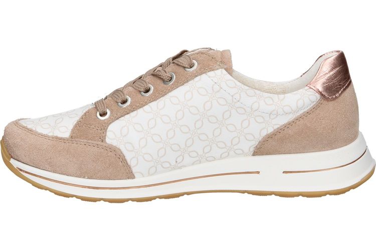 ARA-ABITAINE-BLANC/BEIGE-DAMES-0003