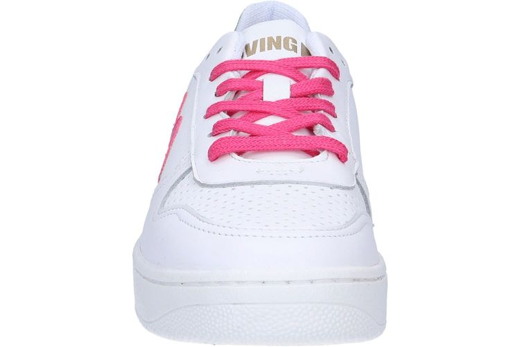 MOVING-MOVEWOME2-BLANC/FUSCHIA-DAMES-0002