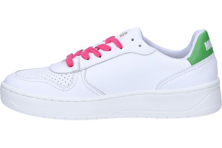 MOVING-MOVEWOME2-BLANC/FUSCHIA-DAMES-0003