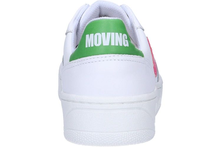 MOVING-MOVEWOME2-BLANC/FUSCHIA-DAMES-0004