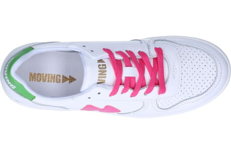 MOVING-MOVEWOME2-BLANC/FUSCHIA-DAMES-0006