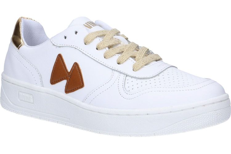 MOVING-MOVEWOME2-WHITE/COGNAC-DAMES-0001