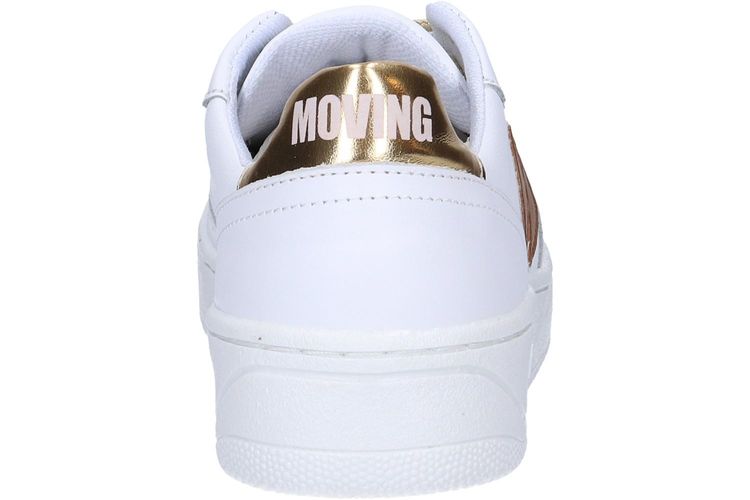 MOVING-MOVEWOME2-BLANC/COGNAC-DAMES-0004