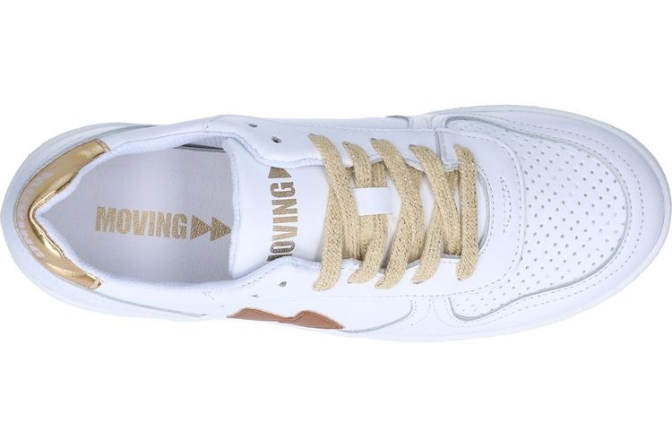 MOVING-MOVEWOME2-WHITE/COGNAC-DAMES-0006