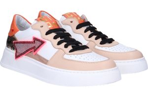 GIO +-GRETA-WHITE-DAMES-main.jpg?tr=c-at