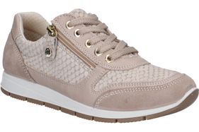 HUSH PUPPIES-IGLOO52-BEIGE-DAMES-0001