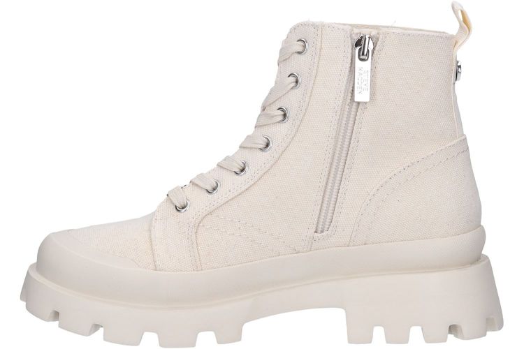 STEVE MADDEN-MTSHASTA1-BEIGE-DAMES-0003