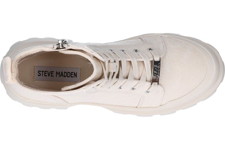 STEVE MADDEN-MTSHASTA1-BEIGE-DAMES-0006