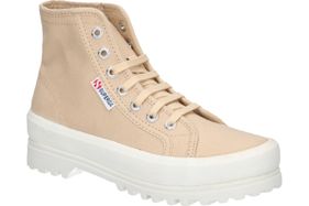 SUPERGA-STELLA1-BEIGE-DAMES-0001