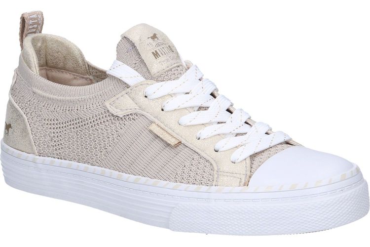 MUSTANG-MUZY-BEIGE-DAMES-0001