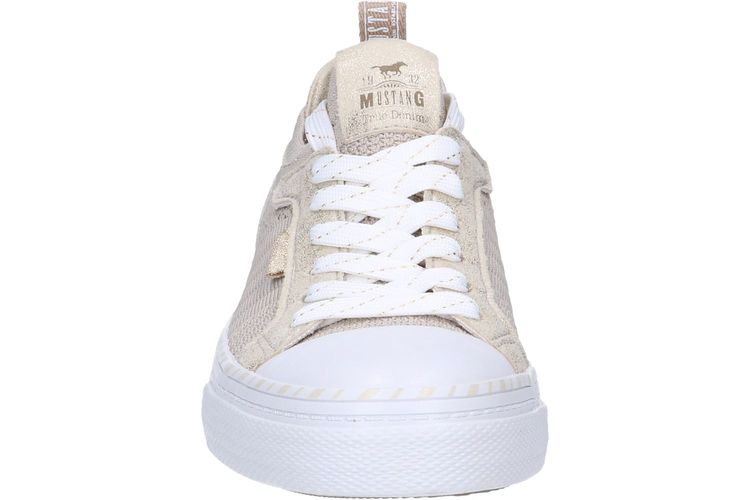 MUSTANG-MUZY-BEIGE-DAMES-0002