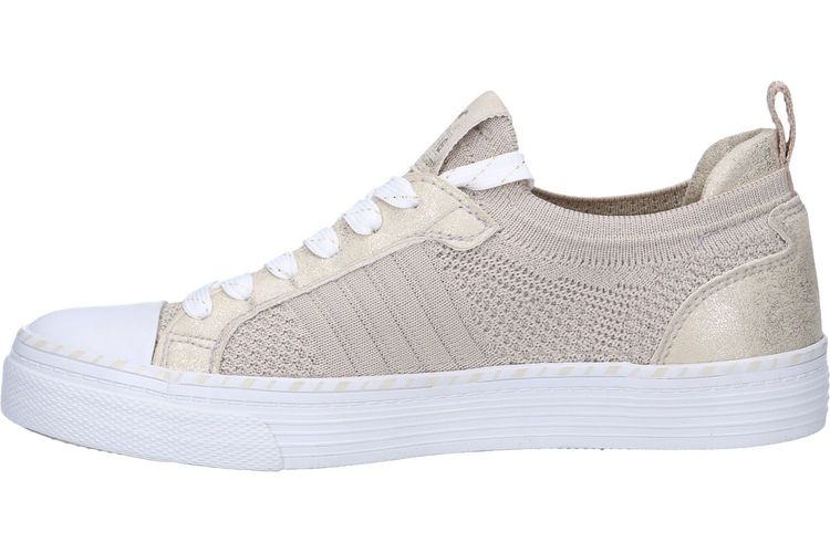 MUSTANG-MUZY-BEIGE-DAMES-0003