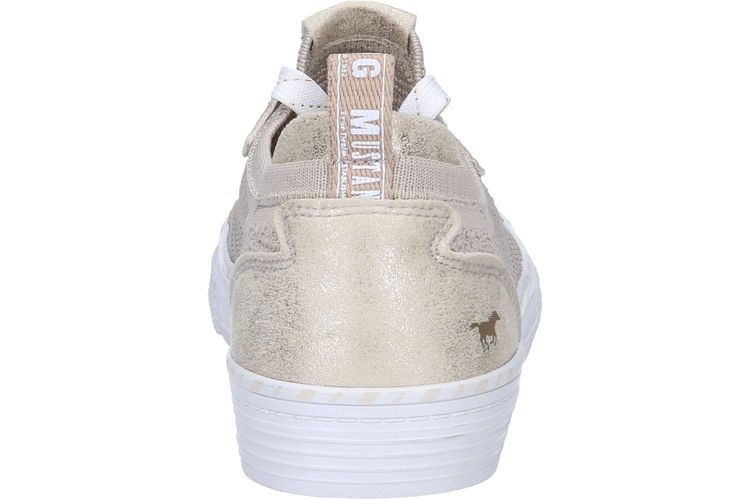 MUSTANG-MUZY-BEIGE-DAMES-0004
