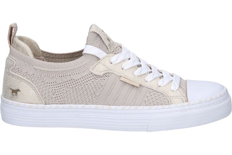 MUSTANG-MUZY-BEIGE-DAMES-0005