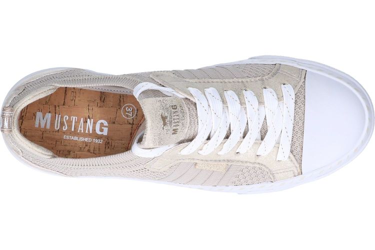 MUSTANG-MUZY-BEIGE-DAMES-0006