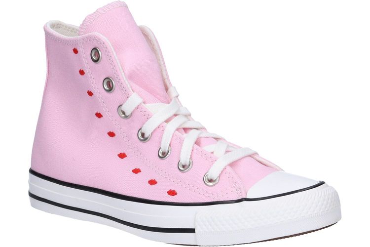 CONVERSE-ALLSTARW2-PINK-DAMES-0001