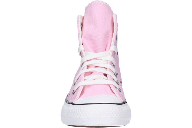 CONVERSE-ALLSTARW2-ROSE-DAMES-0002