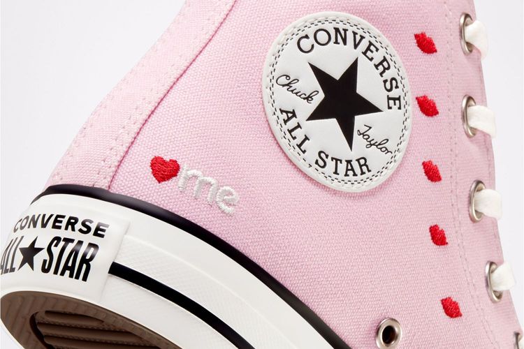 CONVERSE-ALLSTARW2-ROZE-DAMES-0003