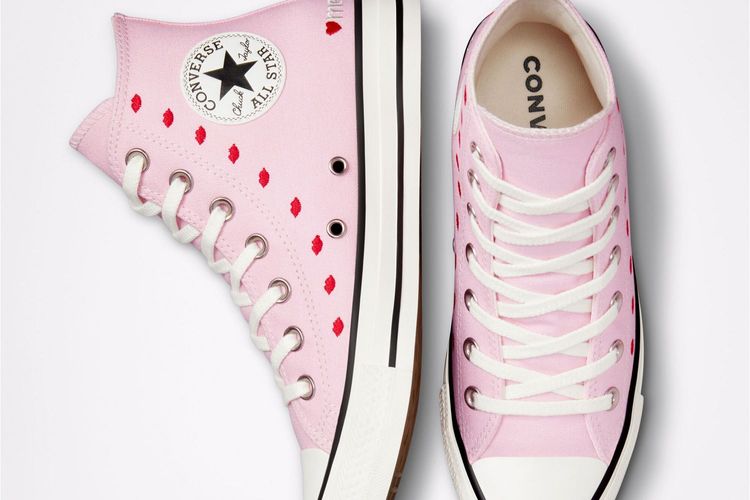 CONVERSE-ALLSTARW2-ROZE-DAMES-0004