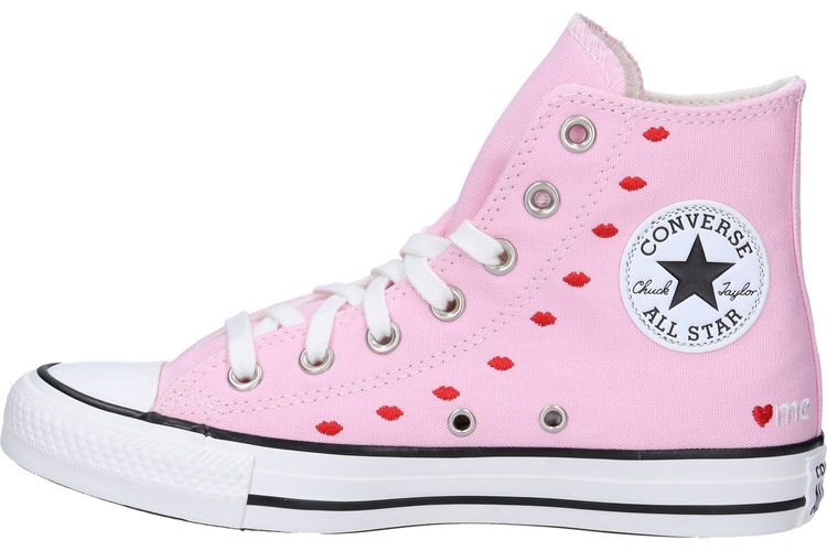 CONVERSE-ALLSTARW2-ROSE-DAMES-0006