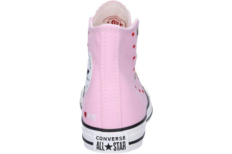 CONVERSE-ALLSTARW2-PINK-DAMES-0007