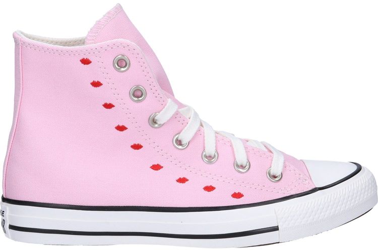 CONVERSE-ALLSTARW2-PINK-DAMES-0008