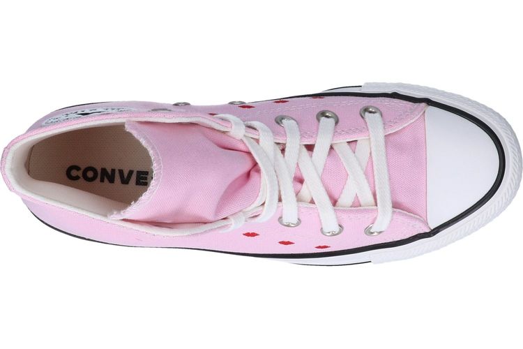 CONVERSE-ALLSTARW2-ROSE-DAMES-0009