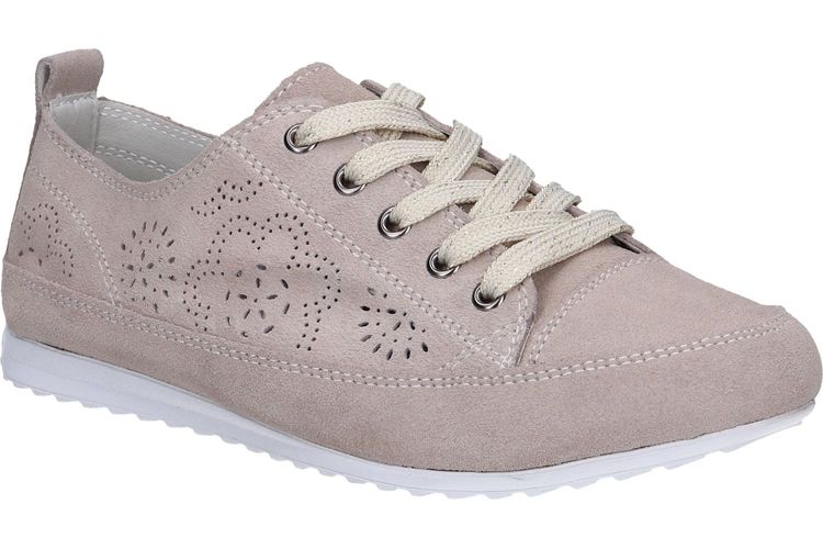 SWEET R-MORERA-TAUPE-DAMES-0001