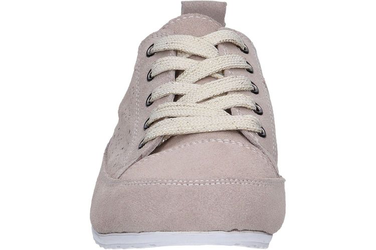 SWEET R-MORERA-TAUPE-DAMES-0002