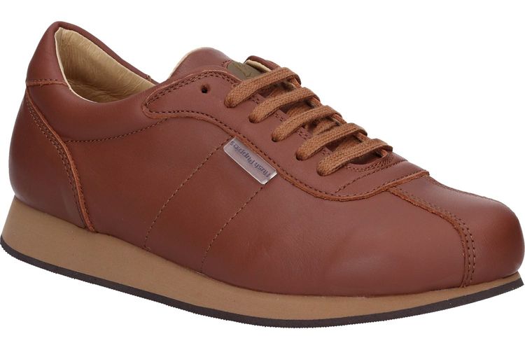 HUSH PUPPIES-FIRENZE2-COGNAC-DAMES-0001