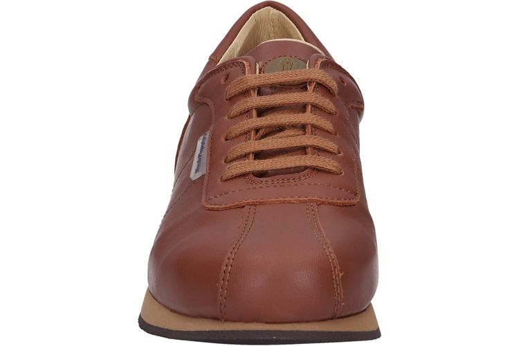 HUSH PUPPIES-FIRENZE2-COGNAC-DAMES-0002