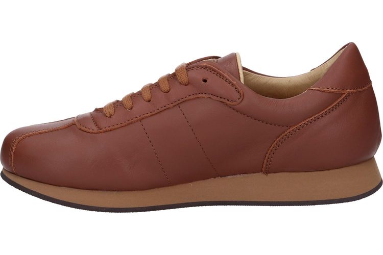 HUSH PUPPIES-FIRENZE2-COGNAC-DAMES-0003