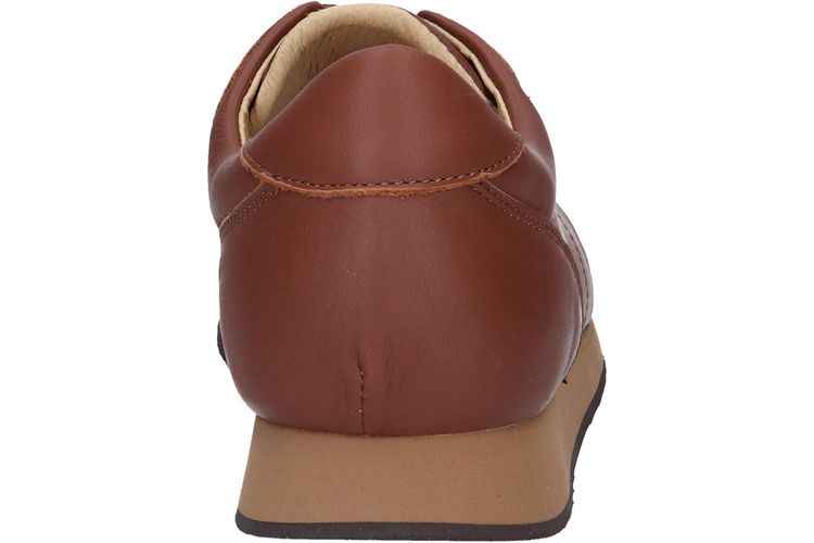 HUSH PUPPIES-FIRENZE2-COGNAC-DAMES-0004