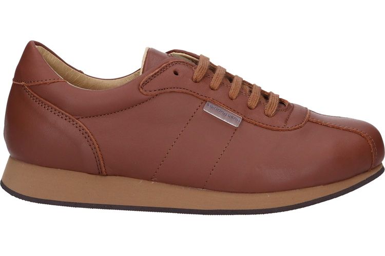 HUSH PUPPIES-FIRENZE2-COGNAC-DAMES-0005