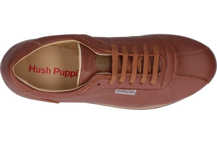 HUSH PUPPIES-FIRENZE2-COGNAC-DAMES-0006