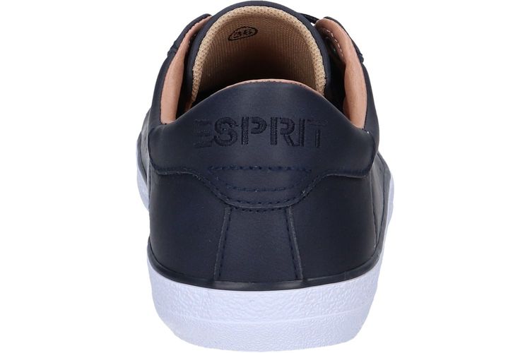 ESPRIT-EILEEN3-MARINE-DAMES-0004