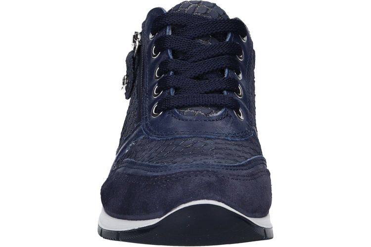 HUSH PUPPIES-IGLOO3-NAVY-DAMES-0002