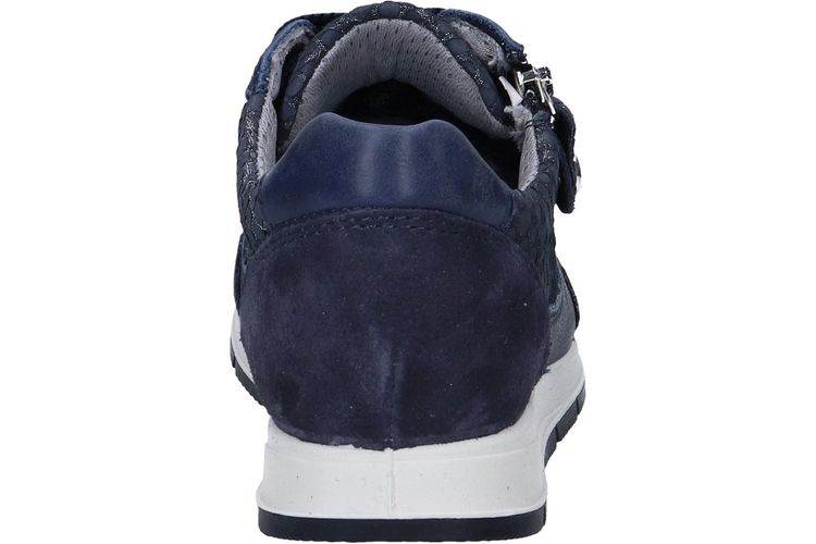 HUSH PUPPIES-IGLOO3-MARINE-DAMES-0004