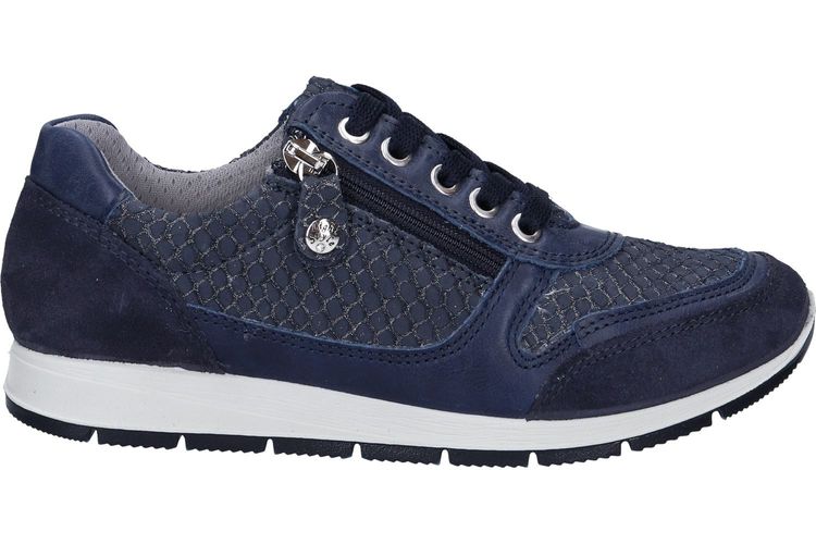 HUSH PUPPIES-IGLOO3-NAVY-DAMES-0005