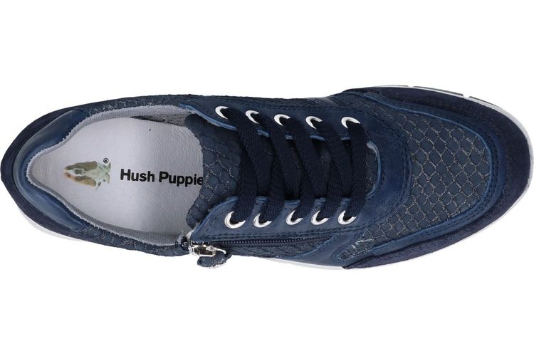 HUSH PUPPIES-IGLOO3-NAVY-DAMES-0006