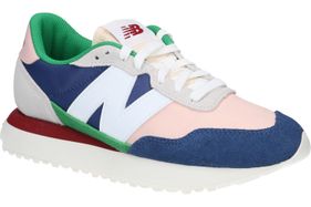 NEW BALANCE-NANOU1-BLUE/WHITE-DAMES-0001