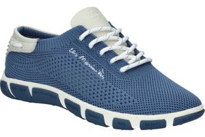 TBS-JAZARIA2-BLEU-DAMES-main.jpg?tr=c-at